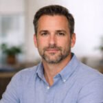 Dr. Michael Reynolds